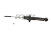 Picture of Excel-G Rear Driver or Passenger Side Twin-Tube Strut