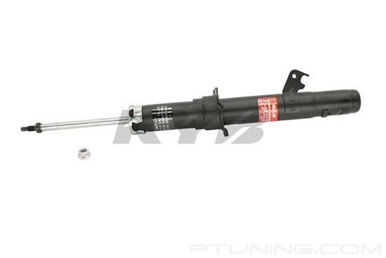 Picture of Excel-G Front Driver Side Twin-Tube Strut