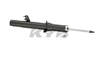 Picture of Excel-G Front Driver Side Twin-Tube Strut