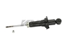 Picture of Excel-G Rear Driver or Passenger Side Twin-Tube Strut