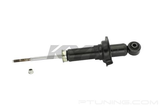 Picture of Excel-G Rear Driver or Passenger Side Twin-Tube Strut