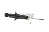 Picture of Excel-G Rear Driver or Passenger Side Twin-Tube Strut