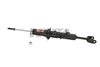 Picture of Excel-G Front Driver Side Twin-Tube Strut