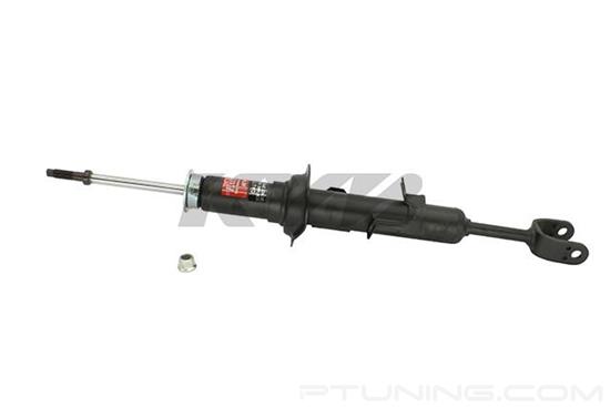 Picture of Excel-G Front Driver Side Twin-Tube Strut