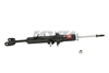 Picture of Excel-G Front Driver Side Twin-Tube Strut