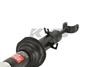 Picture of Excel-G Front Driver Side Twin-Tube Strut