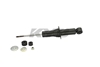 Picture of Excel-G Front Driver or Passenger Side Twin-Tube Strut