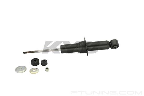 Picture of Excel-G Front Driver or Passenger Side Twin-Tube Strut