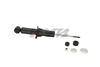 Picture of Excel-G Front Driver or Passenger Side Twin-Tube Strut