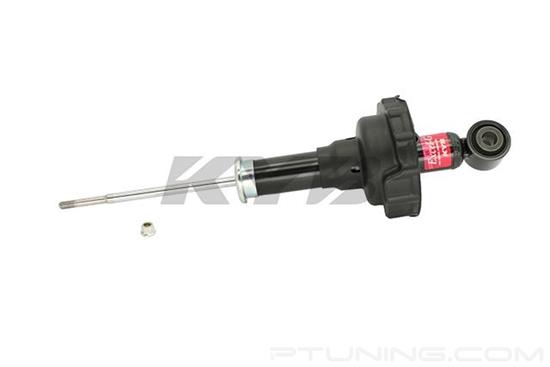 Picture of Excel-G Rear Driver or Passenger Side Twin-Tube Strut
