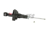 Picture of Excel-G Rear Driver or Passenger Side Twin-Tube Strut