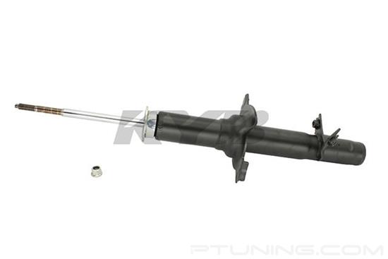 Picture of Excel-G Front Passenger Side Twin-Tube Strut