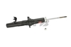 Picture of Excel-G Front Passenger Side Twin-Tube Strut