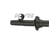 Picture of Excel-G Front Passenger Side Twin-Tube Strut