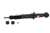 Picture of Excel-G Front Driver or Passenger Side Twin-Tube Strut