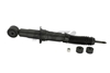Picture of Excel-G Front Driver or Passenger Side Twin-Tube Strut