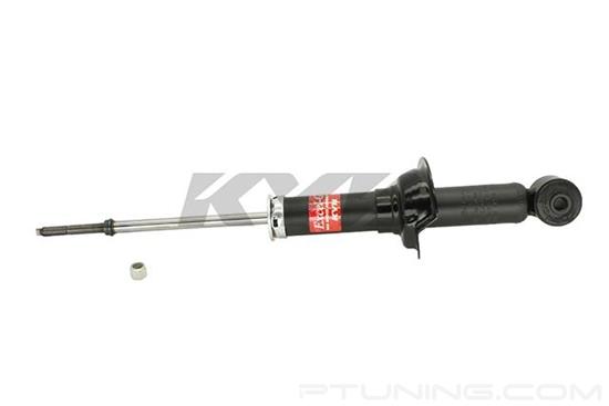 Picture of Excel-G Rear Driver or Passenger Side Twin-Tube Strut