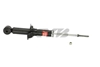 Picture of Excel-G Rear Driver or Passenger Side Twin-Tube Strut