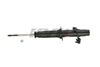 Picture of Excel-G Front Driver Side Twin-Tube Strut