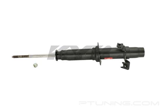 Picture of Excel-G Front Driver Side Twin-Tube Strut