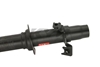 Picture of Excel-G Front Driver Side Twin-Tube Strut