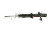 Picture of Excel-G Front Driver Side Twin-Tube Strut