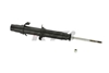 Picture of Excel-G Front Driver Side Twin-Tube Strut