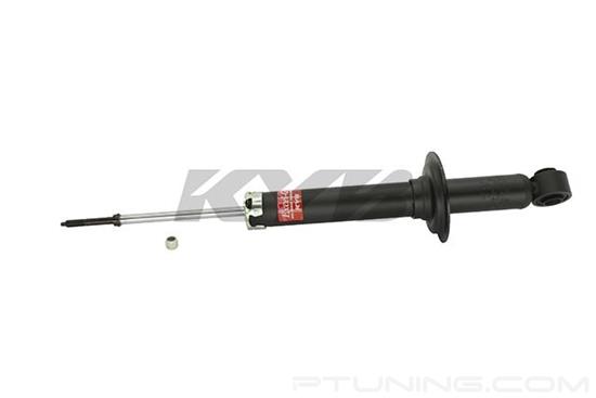 Picture of Excel-G Rear Driver or Passenger Side Twin-Tube Strut