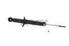 Picture of Excel-G Rear Driver or Passenger Side Twin-Tube Strut
