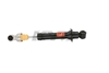Picture of Excel-G Rear Driver or Passenger Side Twin-Tube Strut