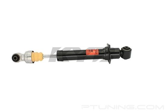 Picture of Excel-G Rear Driver or Passenger Side Twin-Tube Strut