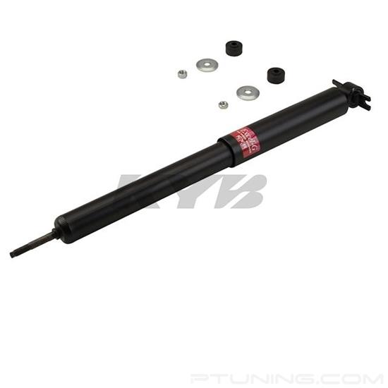 Picture of Excel-G Rear Driver or Passenger Side Twin-Tube Shock Absorber