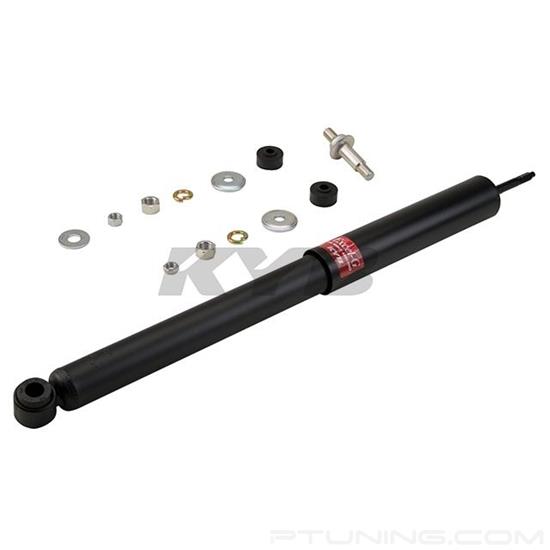 Picture of Excel-G Rear Driver or Passenger Side Twin-Tube Shock Absorber
