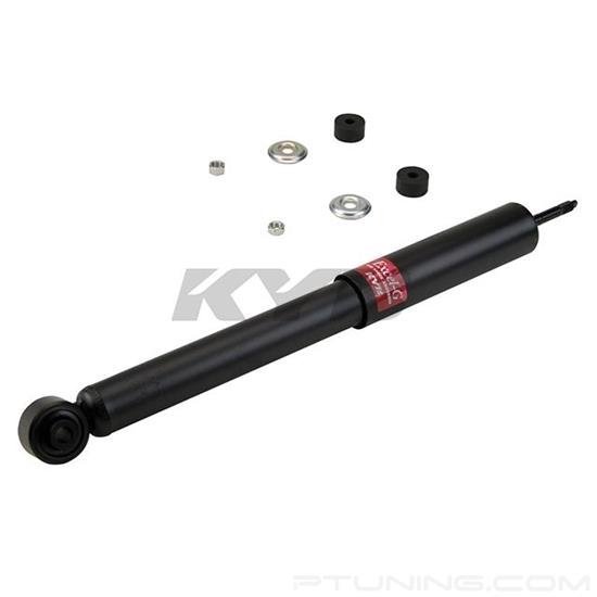 Picture of Excel-G Rear Driver or Passenger Side Twin-Tube Shock Absorber