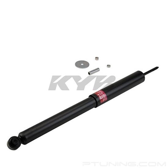 Picture of Excel-G Rear Driver or Passenger Side Twin-Tube Shock Absorber