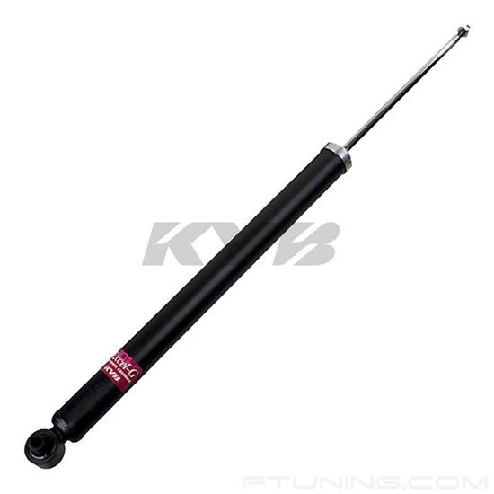 Picture of Excel-G Rear Driver or Passenger Side Twin-Tube Shock Absorber