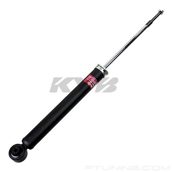 Picture of Excel-G Rear Driver or Passenger Side Twin-Tube Shock Absorber