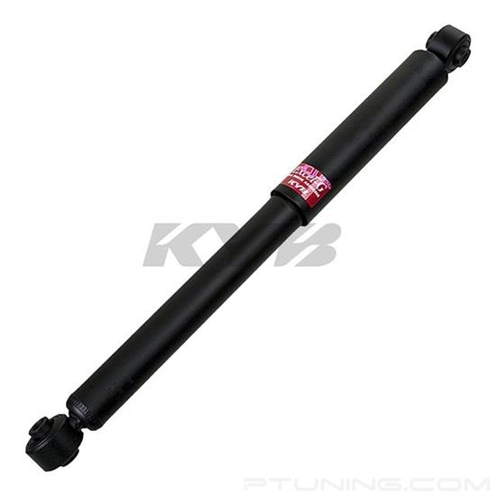 Picture of Excel-G Rear Driver or Passenger Side Twin-Tube Shock Absorber