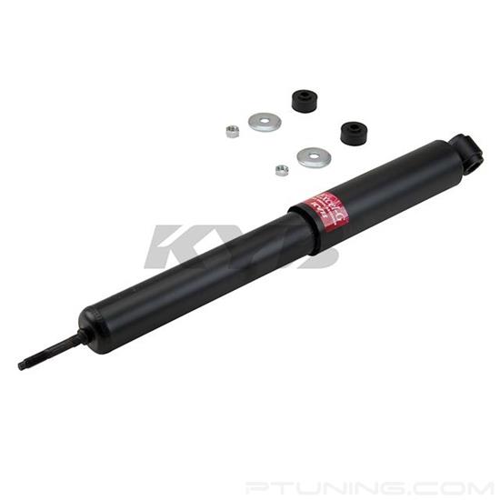 Picture of Excel-G Rear Driver or Passenger Side Twin-Tube Shock Absorber