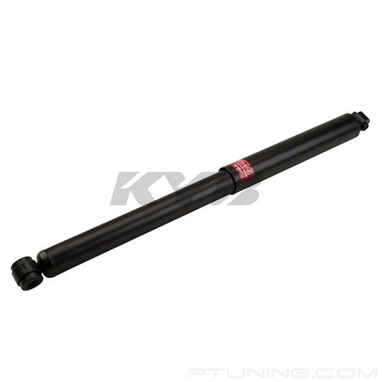 Picture of Excel-G Rear Driver or Passenger Side Twin-Tube Shock Absorber