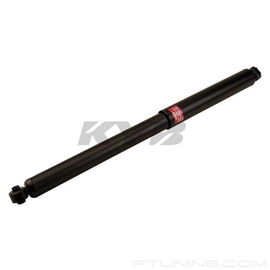 Picture of Excel-G Front Driver or Passenger Side Twin-Tube Shock Absorber