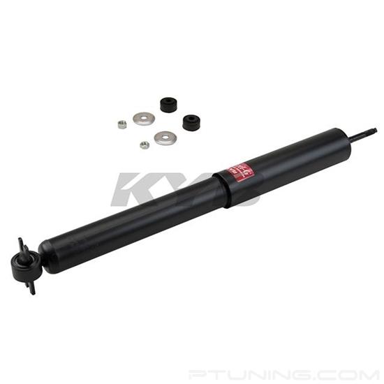 Picture of Excel-G Front Driver or Passenger Side Twin-Tube Shock Absorber