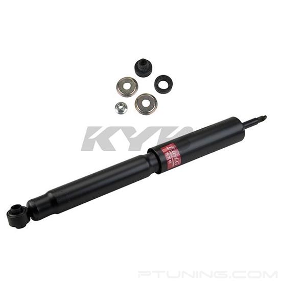 Picture of Excel-G Rear Driver or Passenger Side Twin-Tube Shock Absorber