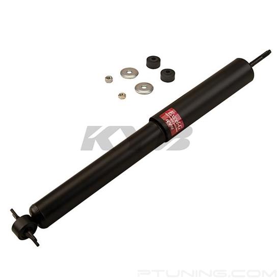 Picture of Excel-G Rear Driver or Passenger Side Twin-Tube Shock Absorber