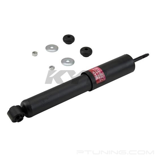 Picture of Excel-G Rear Driver or Passenger Side Twin-Tube Shock Absorber