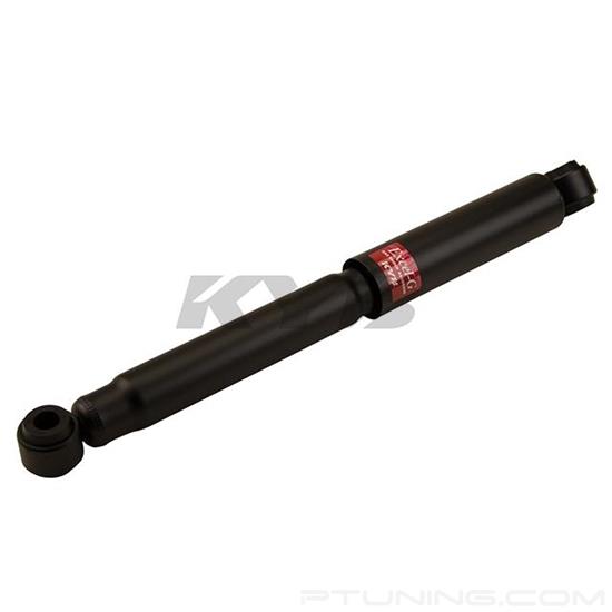 Picture of Excel-G Rear Driver or Passenger Side Twin-Tube Shock Absorber