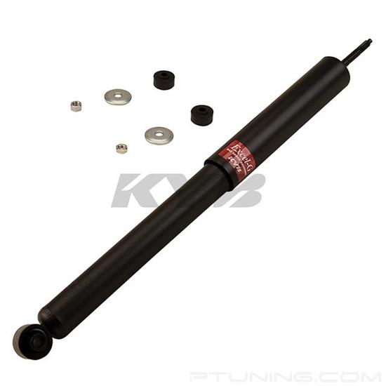 Picture of Excel-G Front Driver or Passenger Side Twin-Tube Shock Absorber