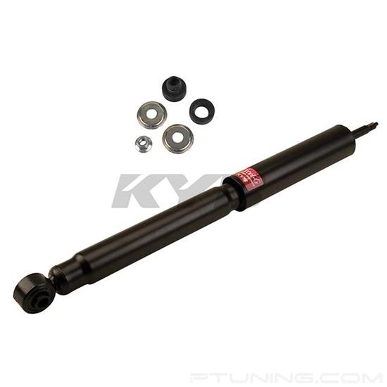 Picture of Excel-G Rear Driver or Passenger Side Twin-Tube Shock Absorber
