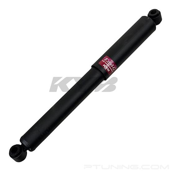 Picture of Excel-G Rear Driver or Passenger Side Twin-Tube Shock Absorber