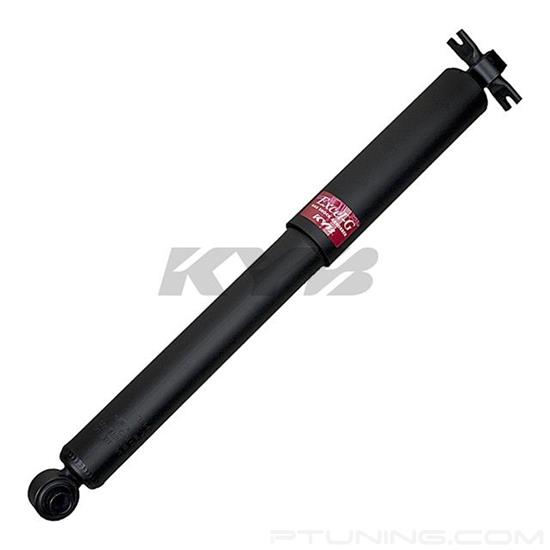 Picture of Excel-G Rear Driver or Passenger Side Twin-Tube Shock Absorber